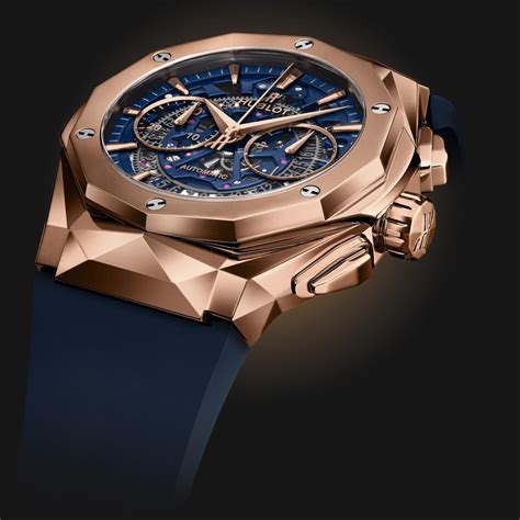 hublot mens classic fusion|hublot classic fusion special edition.